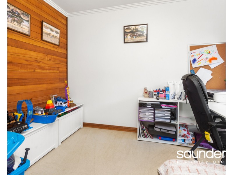 35 Back Creek Road, Pipers River TAS 7252