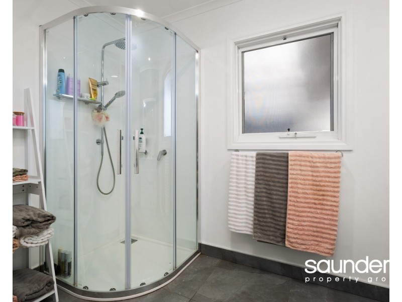 35 Back Creek Road, Pipers River TAS 7252