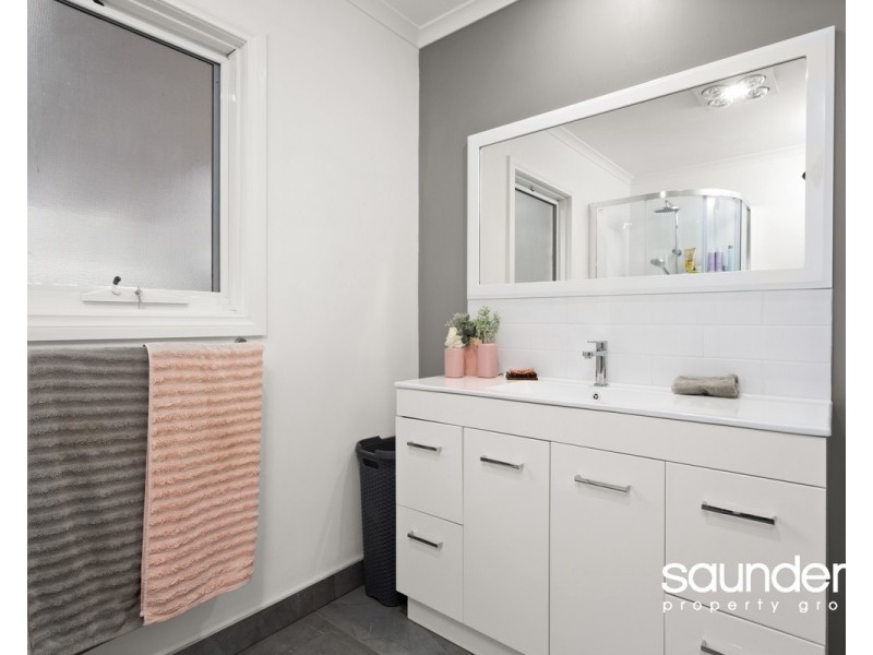 35 Back Creek Road, Pipers River TAS 7252