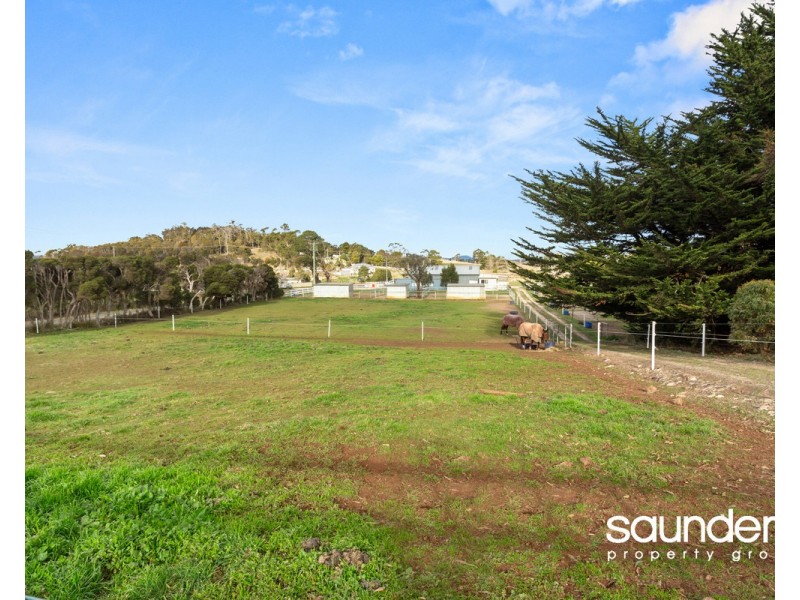 35 Back Creek Road, Pipers River TAS 7252