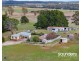 35 Back Creek Road, Pipers River TAS 7252
