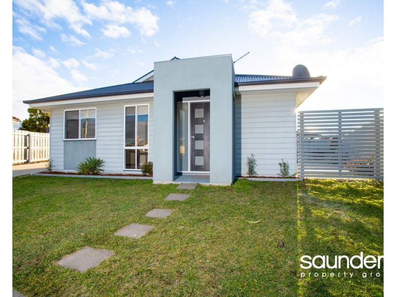 2/69 Mayfield Street, Mayfield TAS 7248