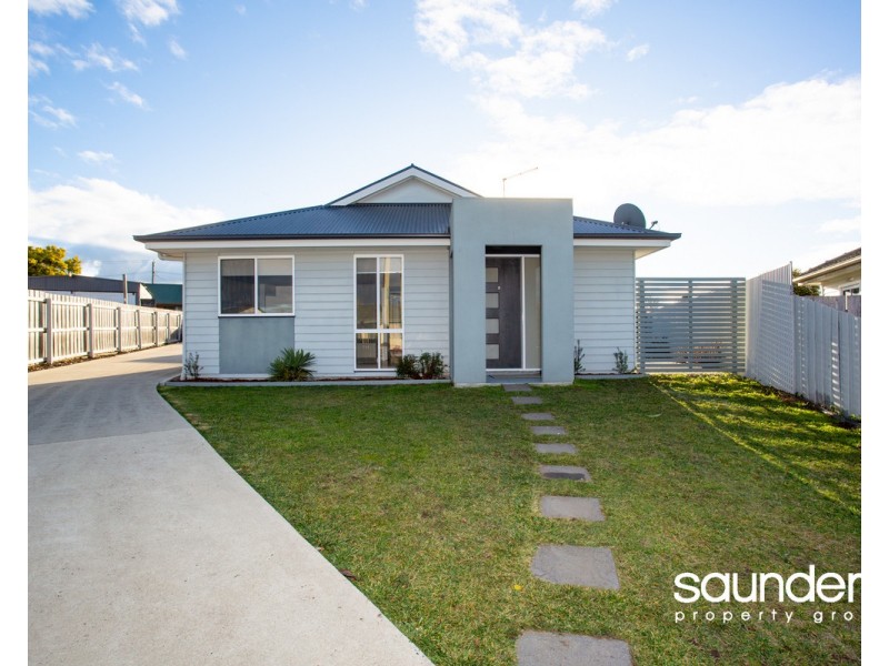 2/69 Mayfield Street, Mayfield TAS 7248