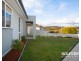 2/69 Mayfield Street, Mayfield TAS 7248
