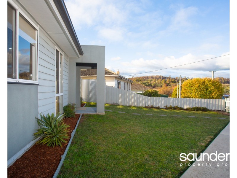 2/69 Mayfield Street, Mayfield TAS 7248