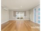2/69 Mayfield Street, Mayfield TAS 7248