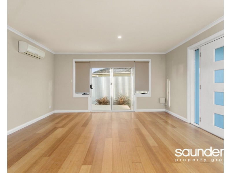 2/69 Mayfield Street, Mayfield TAS 7248