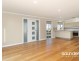 2/69 Mayfield Street, Mayfield TAS 7248