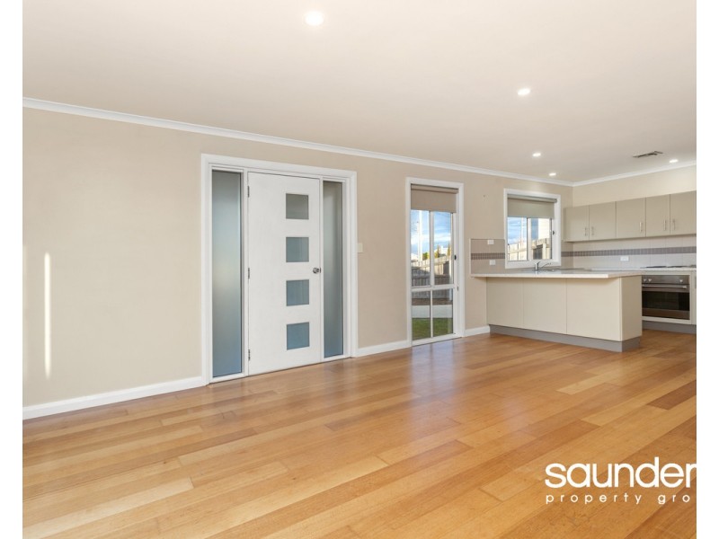 2/69 Mayfield Street, Mayfield TAS 7248