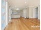 2/69 Mayfield Street, Mayfield TAS 7248