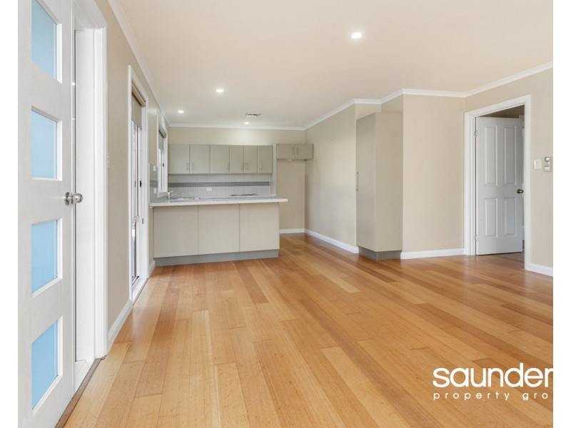 2/69 Mayfield Street, Mayfield TAS 7248