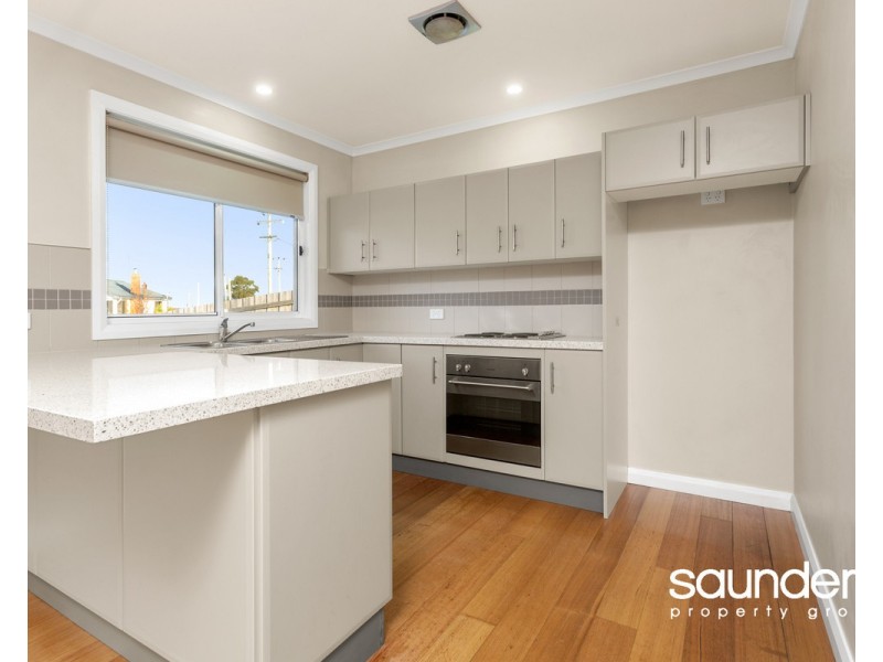 2/69 Mayfield Street, Mayfield TAS 7248