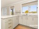 2/69 Mayfield Street, Mayfield TAS 7248