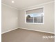 2/69 Mayfield Street, Mayfield TAS 7248