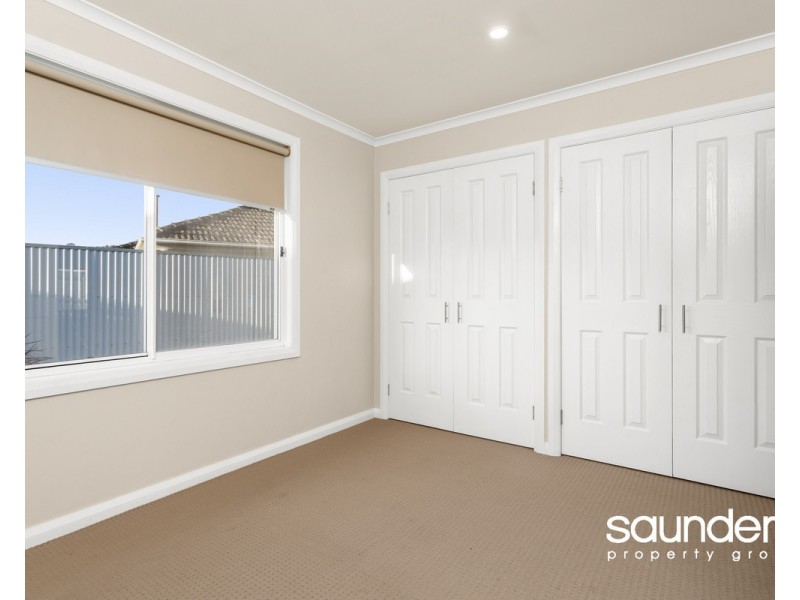 2/69 Mayfield Street, Mayfield TAS 7248