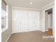2/69 Mayfield Street, Mayfield TAS 7248