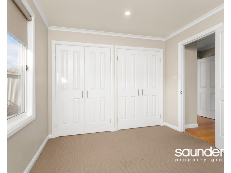 2/69 Mayfield Street, Mayfield TAS 7248