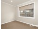 2/69 Mayfield Street, Mayfield TAS 7248