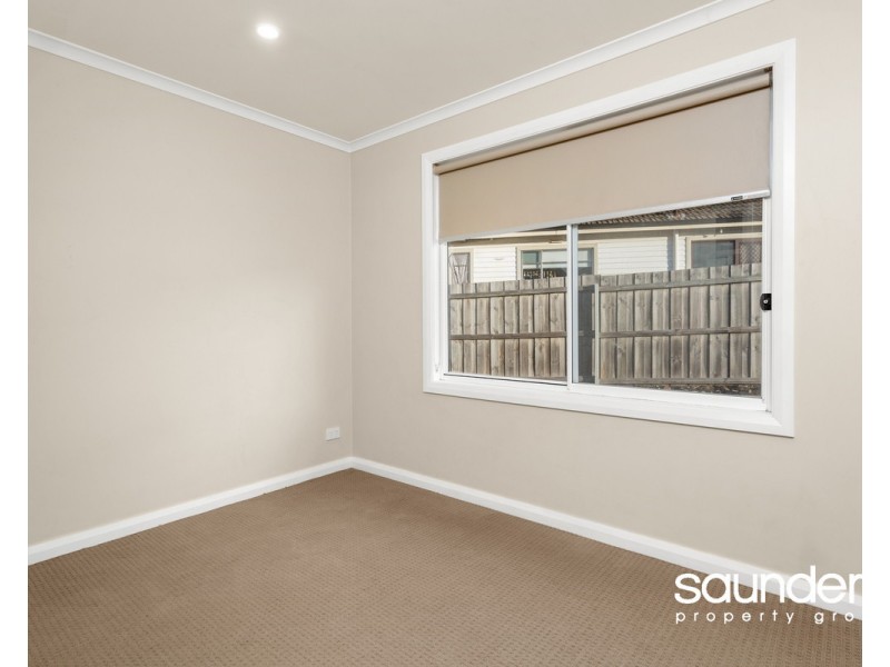 2/69 Mayfield Street, Mayfield TAS 7248
