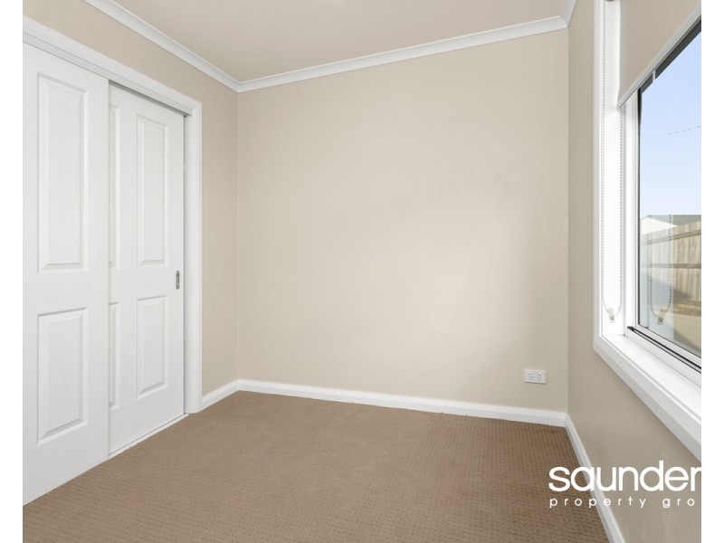 2/69 Mayfield Street, Mayfield TAS 7248