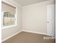 2/69 Mayfield Street, Mayfield TAS 7248
