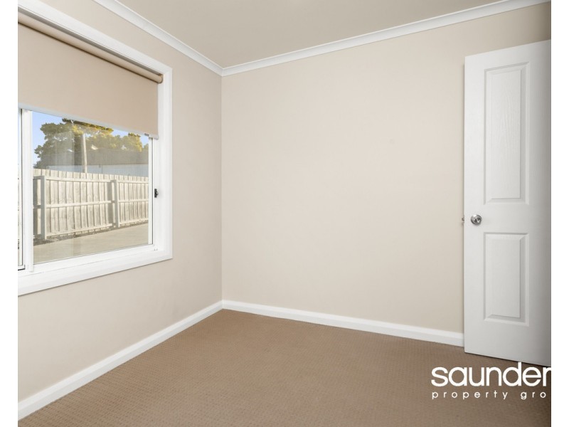 2/69 Mayfield Street, Mayfield TAS 7248