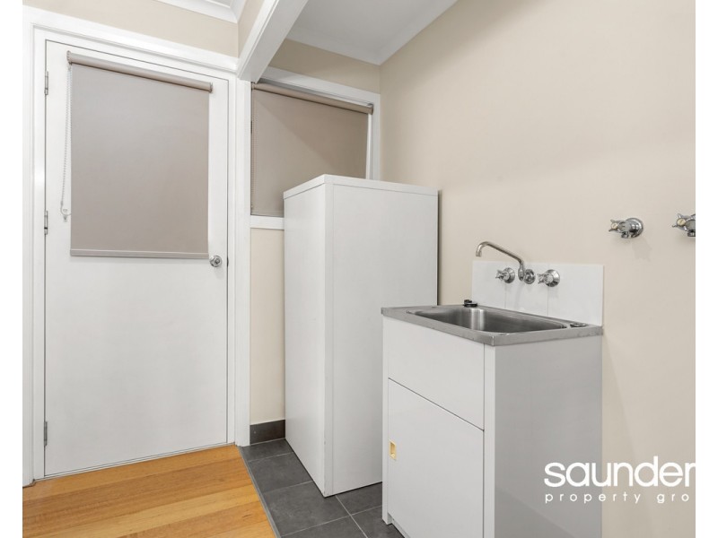 2/69 Mayfield Street, Mayfield TAS 7248