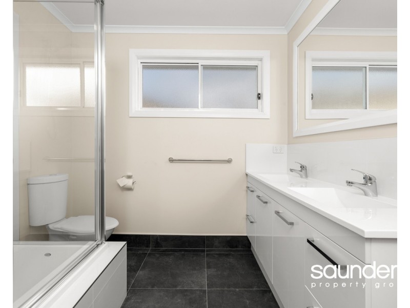 2/69 Mayfield Street, Mayfield TAS 7248