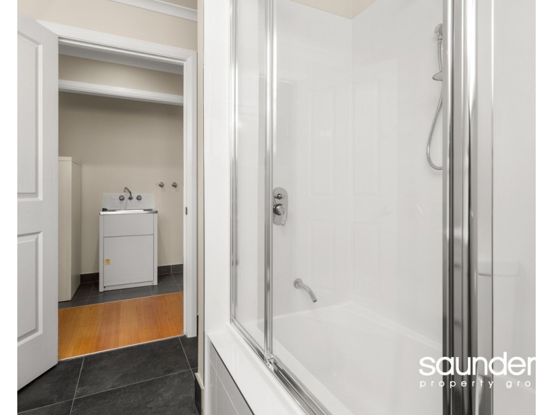 2/69 Mayfield Street, Mayfield TAS 7248