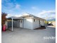 2/69 Mayfield Street, Mayfield TAS 7248