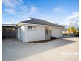 2/69 Mayfield Street, Mayfield TAS 7248