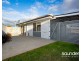 2/69 Mayfield Street, Mayfield TAS 7248