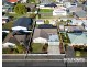 10 Beatty Street, Mowbray TAS 7248