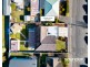 10 Beatty Street, Mowbray TAS 7248