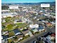 10 Beatty Street, Mowbray TAS 7248