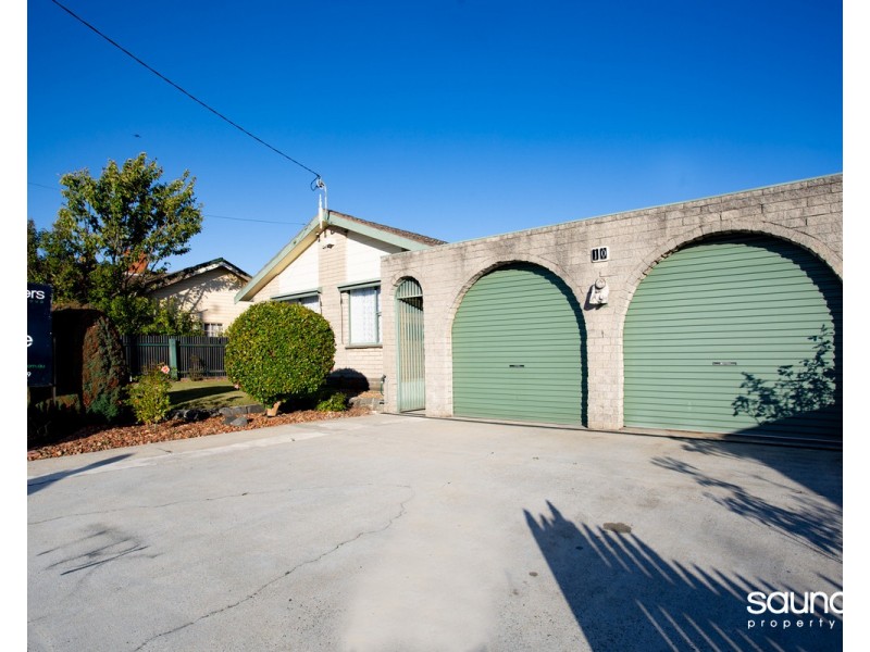 10 Beatty Street, Mowbray TAS 7248