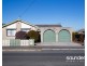 10 Beatty Street, Mowbray TAS 7248