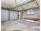 10 Beatty Street, Mowbray TAS 7248