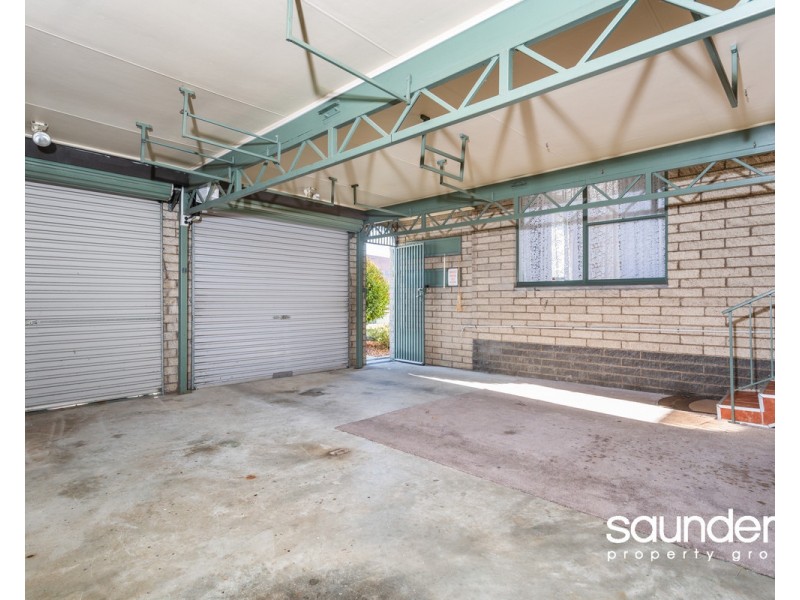 10 Beatty Street, Mowbray TAS 7248