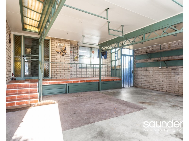 10 Beatty Street, Mowbray TAS 7248