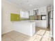 10 Beatty Street, Mowbray TAS 7248