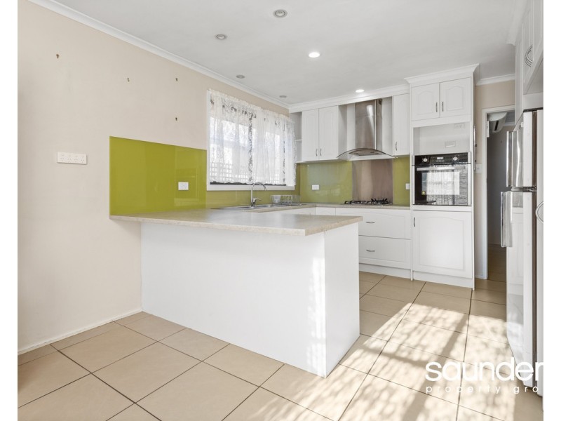 10 Beatty Street, Mowbray TAS 7248