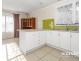 10 Beatty Street, Mowbray TAS 7248