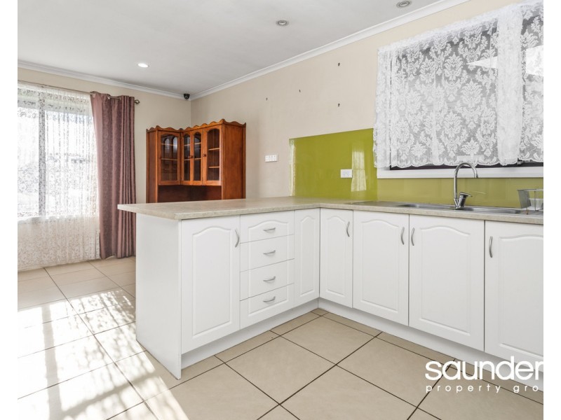 10 Beatty Street, Mowbray TAS 7248