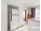 10 Beatty Street, Mowbray TAS 7248