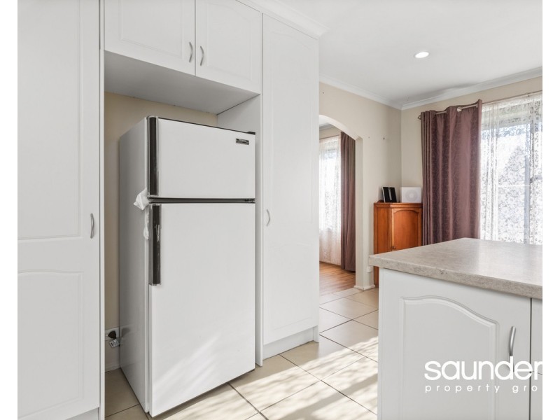 10 Beatty Street, Mowbray TAS 7248