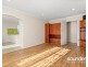10 Beatty Street, Mowbray TAS 7248