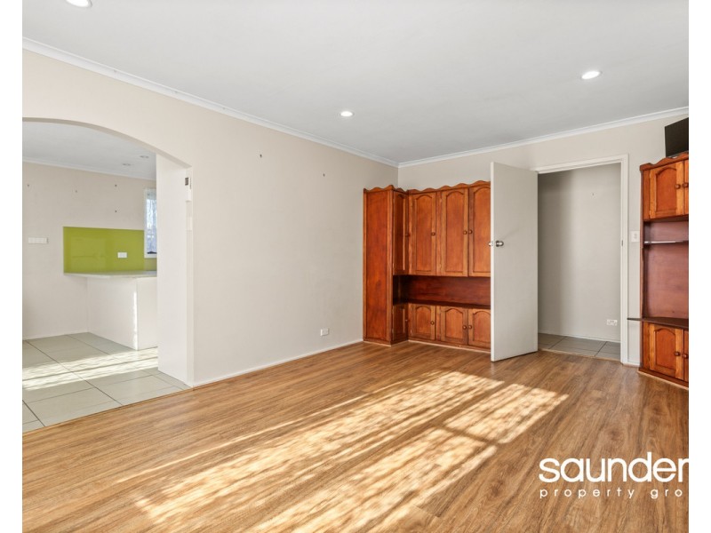 10 Beatty Street, Mowbray TAS 7248