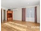 10 Beatty Street, Mowbray TAS 7248