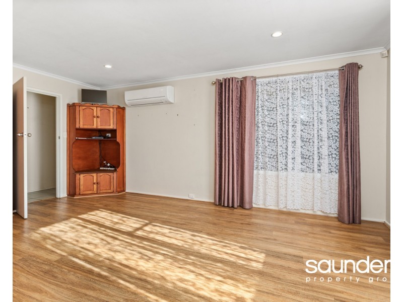 10 Beatty Street, Mowbray TAS 7248